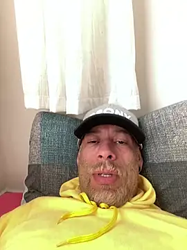 galegomg (Ask my age) - CUM