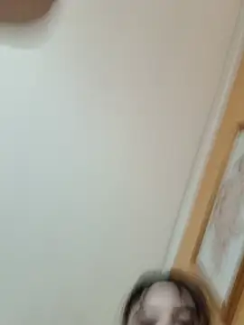 monicarossi95 - Monicarossi95's free webcam - UK Sex Cams