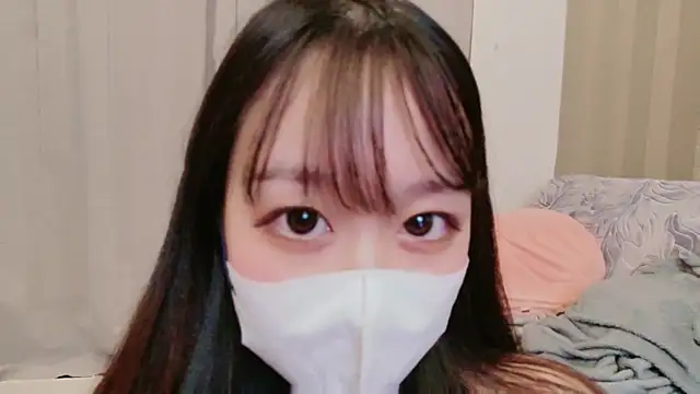 Mei--chan--