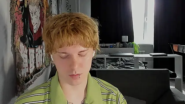 benjamin_bo (M twink) - #anal #anal-toys #big-ass #big-balls #big-cocks #bisexuals #blondes #blowjob #cam2cam #cheapest-privates #cock-rating #cum-play #cumshot #dildo-or-vibrator #dirty-talk #doggy-style #e-boy #foot-fetish #footjob #gamers #handjob #hd #jerk-off-instruction #kissing #massage #masturbation #medium #nerds #new #oil-show #sexting #small-audience #striptease #student #twerk #twinks #uncut #vers #white #yoga
