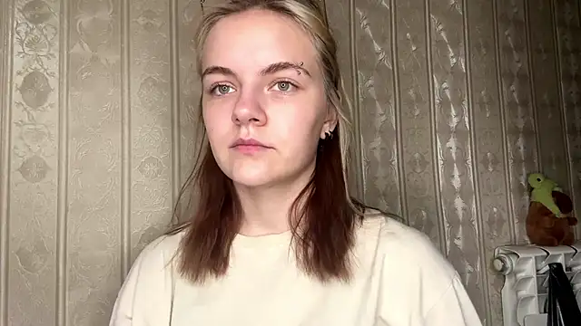 KimWarner