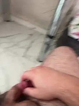 muratadanalii (M twink) - #beardy #cam2cam #cheapest-privates #colorful #cut #ejaculation #handjob #hd #jerk-off-instruction #masturbation #medium #mobile #new #small-audience #straight #twinks #white