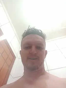 Suamulherfeliz
