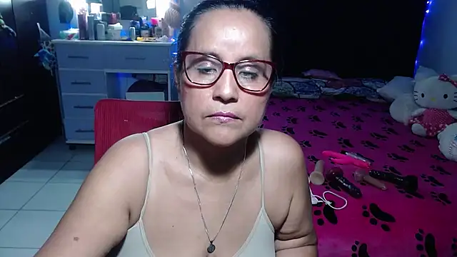 pervert_mommy_