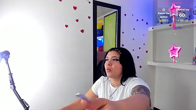 sara_winehouse1 webcam