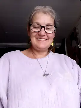 irinamaux webcam