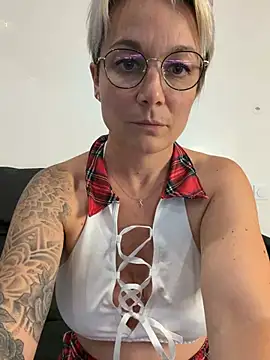 marinella07 webcam
