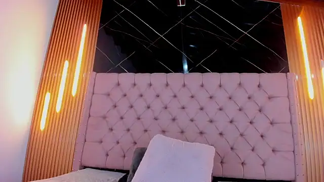 AinaPink webcam