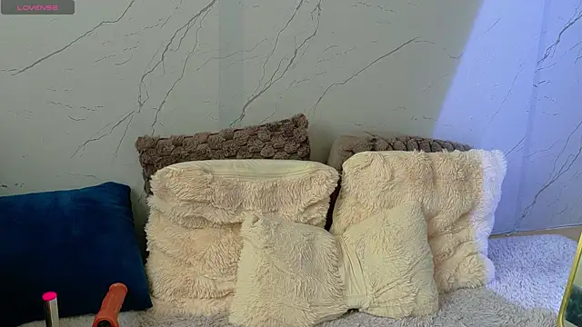 sasha_lst webcam