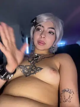 _g0thiccwitch_ webcam