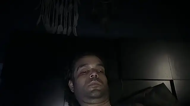 icebergslim281 webcam