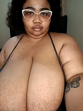 XXSEXYBBW94 webcam