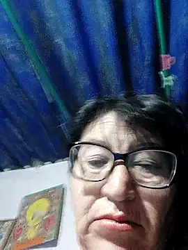 clarita_01 webcam