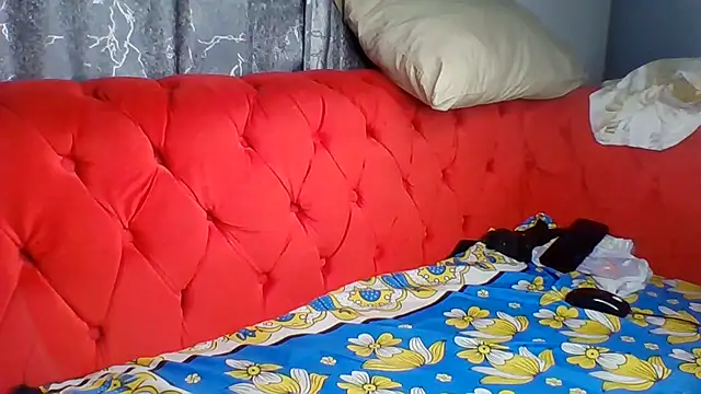 Purple_Tea webcam
