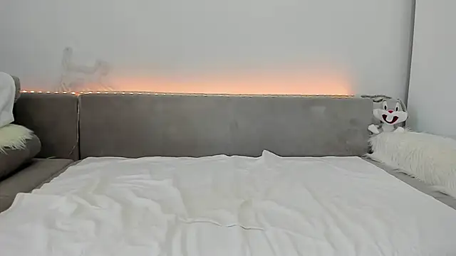 Your_Librarian webcam