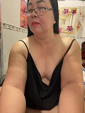 Alinat_ webcam