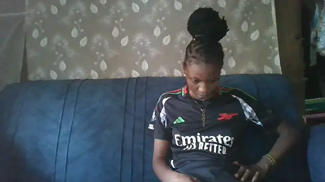 slim_girl02 webcam
