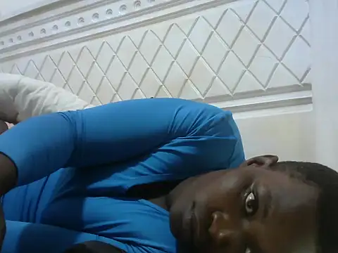 Sexykad webcam