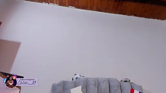 Chleo__ webcam