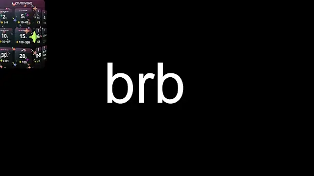 diosa_cristal webcam