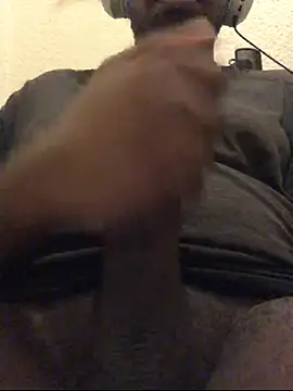 tericmidnight webcam