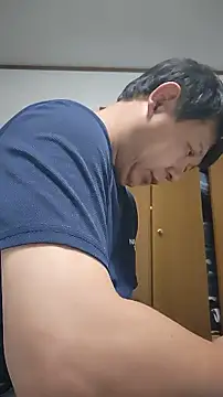 07YUKIO webcam