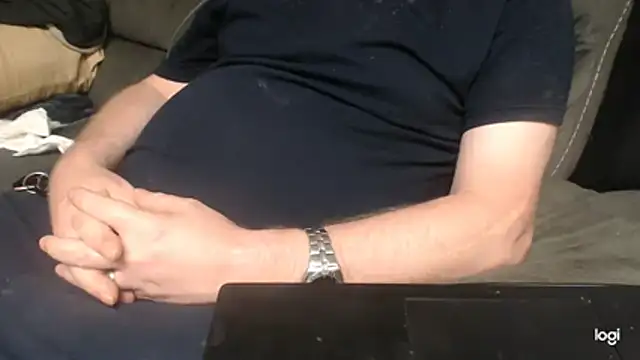 BrisonChase webcam