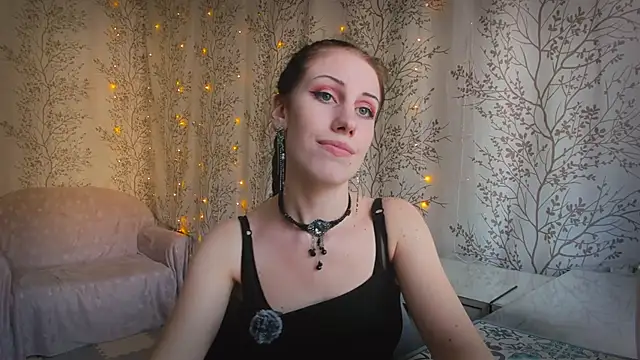 Mary0Lou webcam