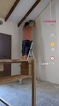 seloloko20 webcam