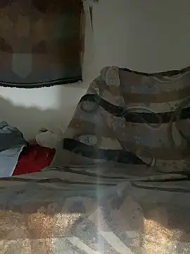 GusanoDelicioso webcam