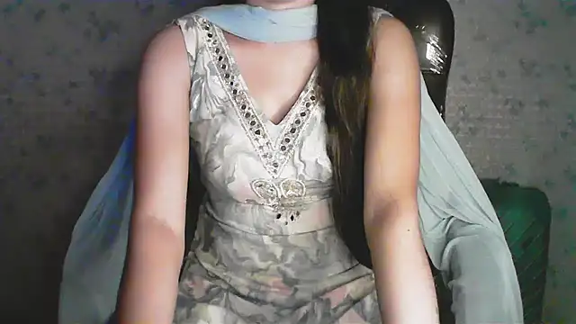collage_hoty webcam