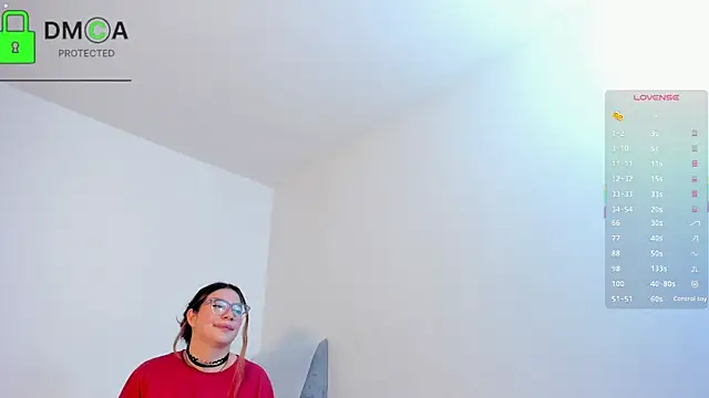 kathryn07 webcam