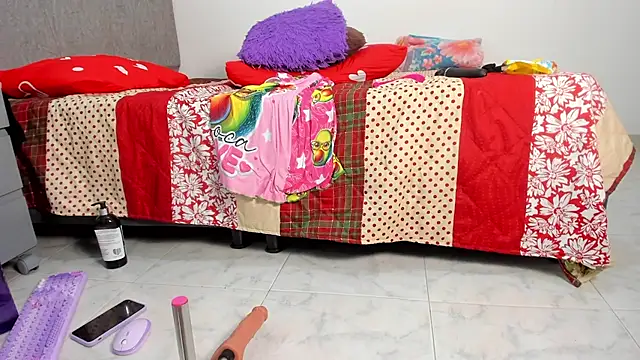 tammy__brown webcam