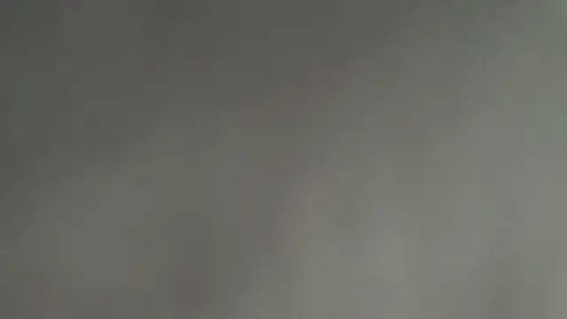 CaitlinaJayne23 webcam