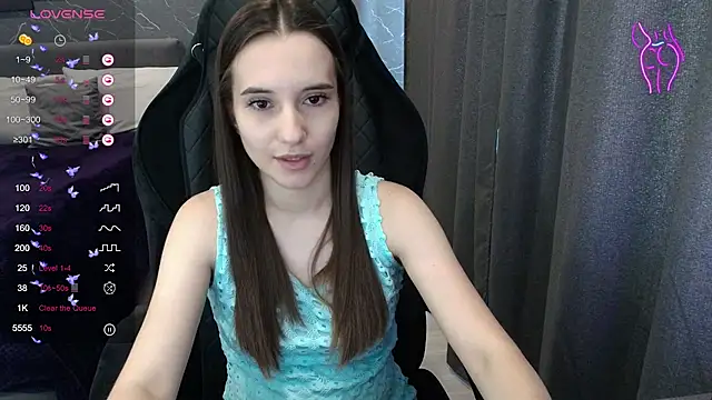 Alice_Weiss webcam