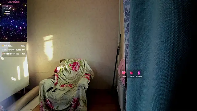elis_gabbi webcam