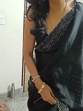 Shanu_Shah webcam