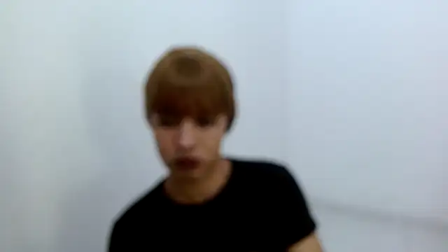 estefania224 webcam