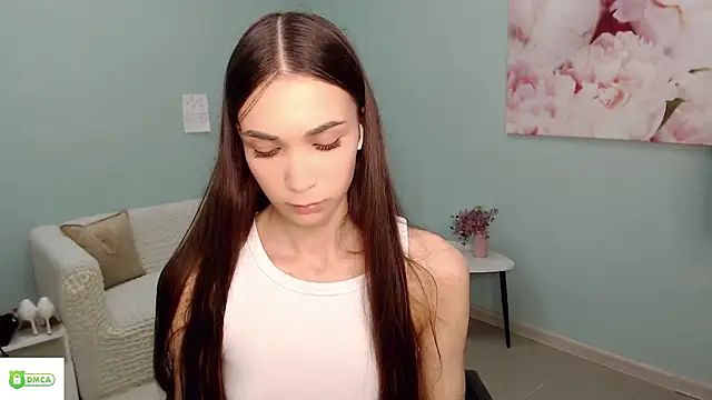 AmyJonas webcam