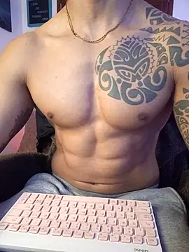 Joylopez_fit webcam