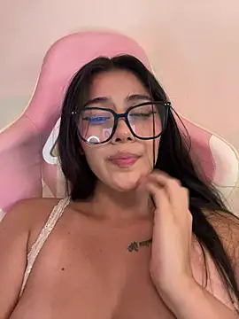 angelic1 webcam