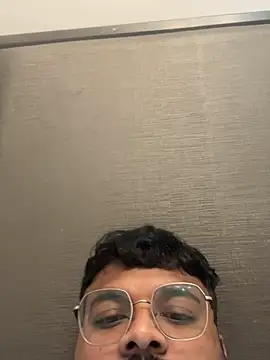 HonedGrub webcam