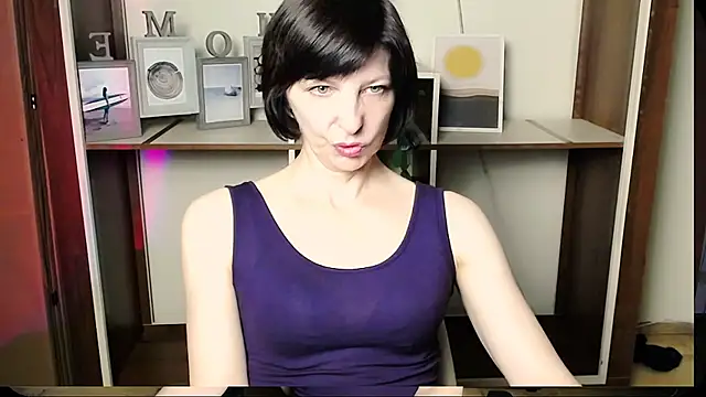 _AngeliaFlow_ webcam