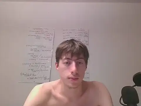 VelvetRagottiOG webcam