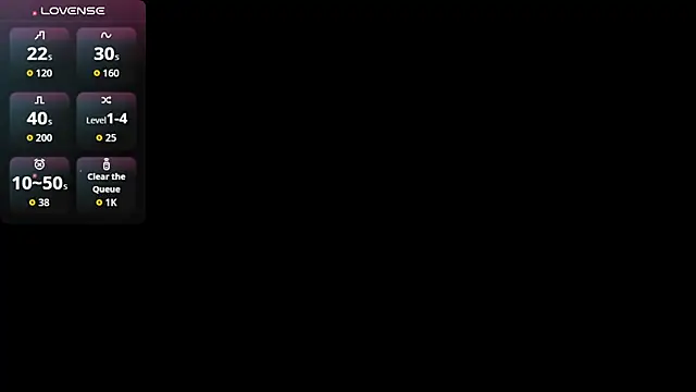 SashaNova webcam