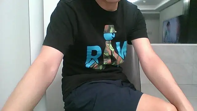 nole_china7 webcam