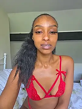 Hazel_Dollxx