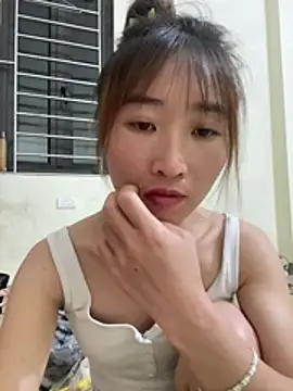 oneyou_400 webcam
