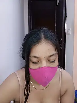 Cute_Rakhi8 webcam