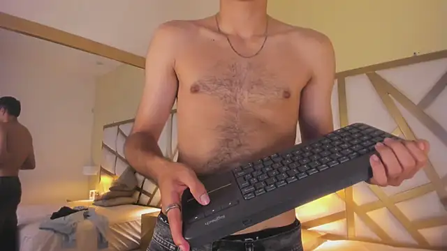 Jaxon_Carter webcam